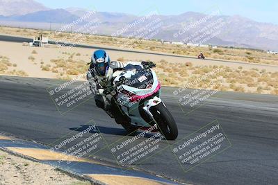 media/May-15-2022-SoCal Trackdays (Sun) [[33a09aef31]]/Turn 12 Inside (845am)/